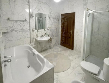 Bocskai út-budapest-xi-kerulet-bocskai-ut_18.jpg
