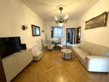 Bocskai út-budapest-xi-kerulet-bocskai-ut_2.jpg