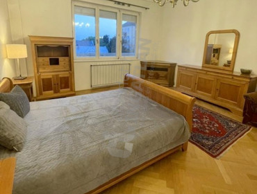 Bocskai út-budapest-xi-kerulet-bocskai-ut_7.jpg