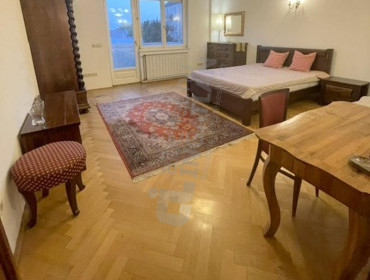 Bocskai út-budapest-xi-kerulet-bocskai-ut_9.jpg