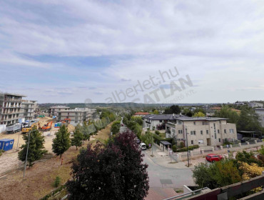 Hosszúréti utca-budapest-xi-kerulet-hosszureti-utca_10.jpg
