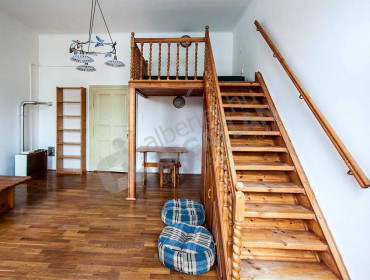 Lehel utca-budapest-xiii-kerulet-lehel-utca_2.jpg