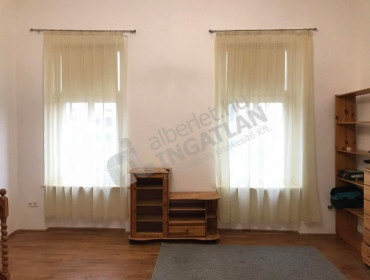 Lehel utca-budapest-xiii-kerulet-lehel-utca_4.jpg