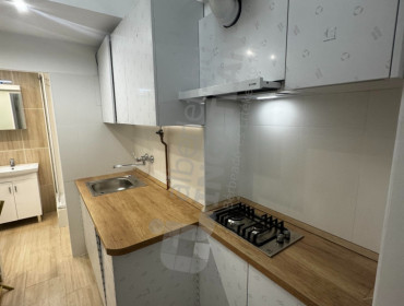 Aradi utca-budapest-vi-kerulet-aradi-utca_3.jpg