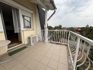 Szederkény utca-budapest-xiv-kerulet-szederkeny-utca_12.jpg
