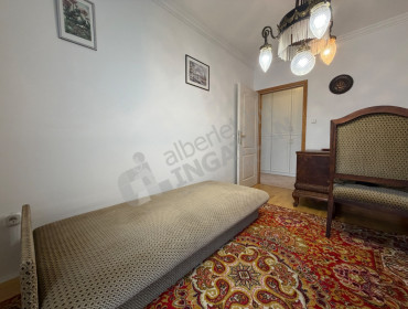 Szederkény utca-budapest-xiv-kerulet-szederkeny-utca_7.jpg