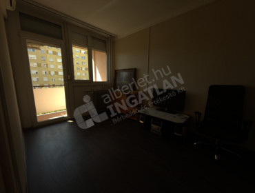 Lehel utca-budapest-xiii-kerulet-lehel-utca_6.jpg
