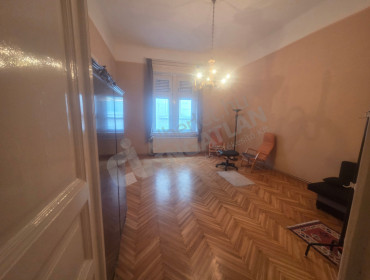 Dohány utca-budapest-vii-kerulet-dohany-utca_11.jpg