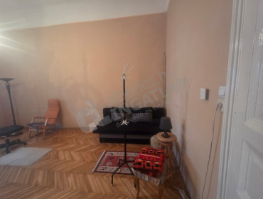 Dohány utca-budapest-vii-kerulet-dohany-utca_12.jpg