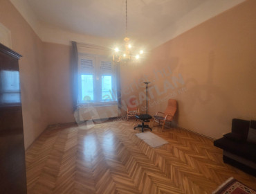 Dohány utca-budapest-vii-kerulet-dohany-utca_13.jpg