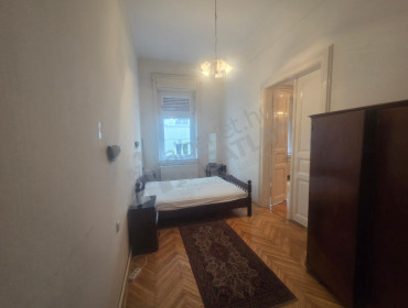 Dohány utca-budapest-vii-kerulet-dohany-utca_15.jpg