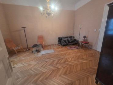 Dohány utca-budapest-vii-kerulet-dohany-utca_16.jpg