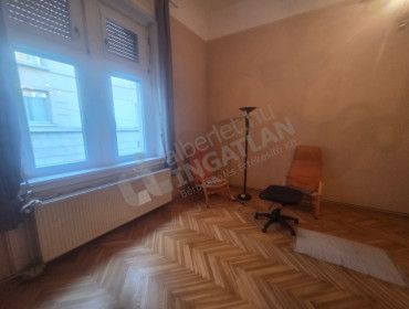 Dohány utca-budapest-vii-kerulet-dohany-utca_17.jpg