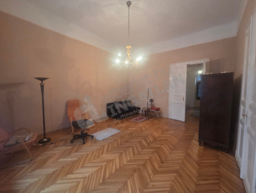 Dohány utca-budapest-vii-kerulet-dohany-utca_18.jpg