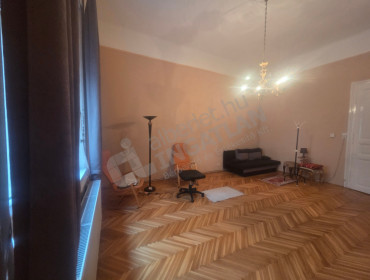 Dohány utca-budapest-vii-kerulet-dohany-utca_19.jpg