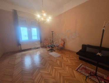 Dohány utca-budapest-vii-kerulet-dohany-utca_2.jpg