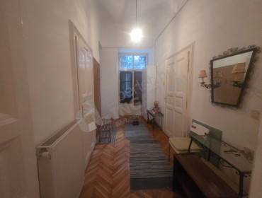 Dohány utca-budapest-vii-kerulet-dohany-utca_20.jpg