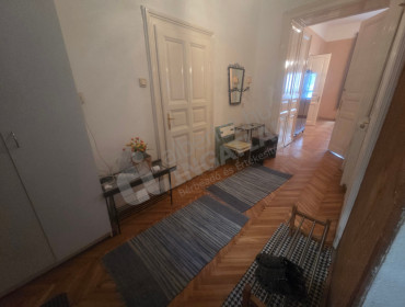Dohány utca-budapest-vii-kerulet-dohany-utca_24.jpg