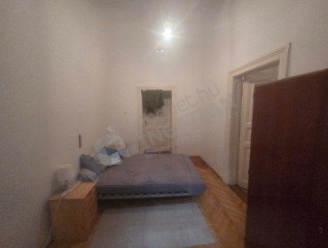 Dohány utca-budapest-vii-kerulet-dohany-utca_25.jpg