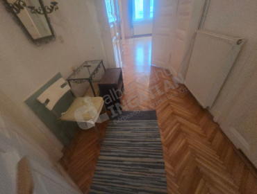 Dohány utca-budapest-vii-kerulet-dohany-utca_29.jpg