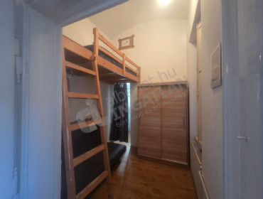 Dohány utca-budapest-vii-kerulet-dohany-utca_5.jpg
