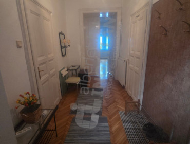 Dohány utca-budapest-vii-kerulet-dohany-utca_9.jpg