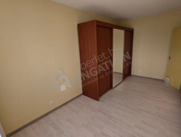 Szigony utca-budapest-viii-kerulet-szigony-utca_10.jpg