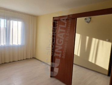 Szigony utca-budapest-viii-kerulet-szigony-utca_11.jpg