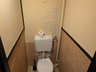 Szigony utca-budapest-viii-kerulet-szigony-utca_15.jpg