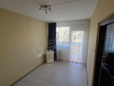 Szigony utca-budapest-viii-kerulet-szigony-utca_9.jpg