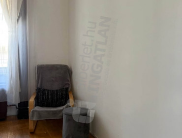 Rumbach Sebestyén utca-budapest-vii-kerulet-rumbach-sebestyen-utca_2.jpg