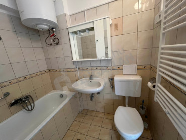 Istenhegyi út-budapest-xii-kerulet-istenhegyi-ut_11.jpg