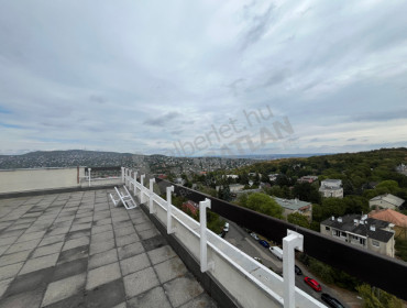 Istenhegyi út-budapest-xii-kerulet-istenhegyi-ut_15.jpg