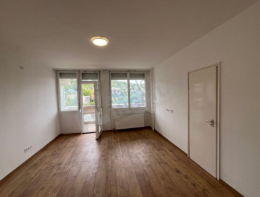 Istenhegyi út-budapest-xii-kerulet-istenhegyi-ut_3.jpg