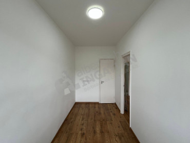 Istenhegyi út-budapest-xii-kerulet-istenhegyi-ut_7.jpg