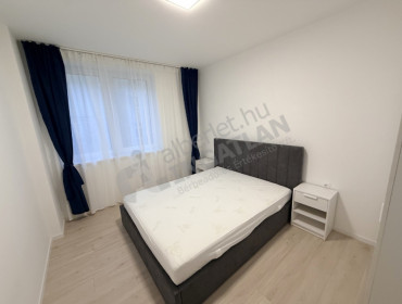 Hun utca-budapest-xiii-kerulet-hun-utca_8.jpg