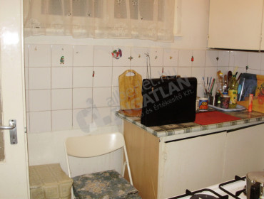 Menyecske utca-budapest-xi-kerulet-menyecske-utca_10.jpg
