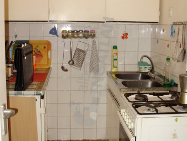 Menyecske utca-budapest-xi-kerulet-menyecske-utca_11.jpg
