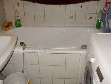 Menyecske utca-budapest-xi-kerulet-menyecske-utca_12.jpg