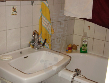 Menyecske utca-budapest-xi-kerulet-menyecske-utca_13.jpg