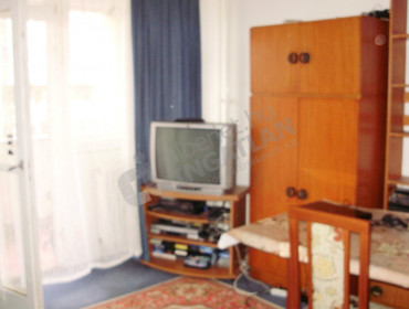 Menyecske utca-budapest-xi-kerulet-menyecske-utca_15.jpg