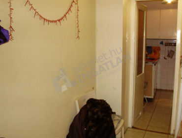 Menyecske utca-budapest-xi-kerulet-menyecske-utca_2.jpg