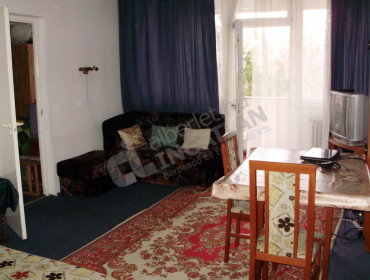 Menyecske utca-budapest-xi-kerulet-menyecske-utca_3.jpg