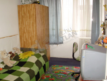 Menyecske utca-budapest-xi-kerulet-menyecske-utca_6.jpg