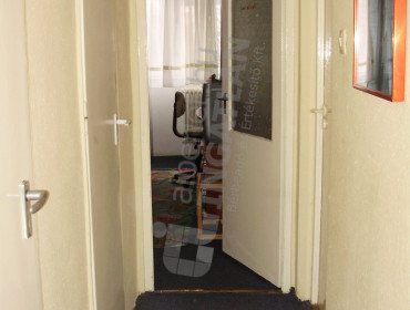 Menyecske utca-budapest-xi-kerulet-menyecske-utca_9.jpg