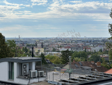 Somlói út-budapest-xi-kerulet-somloi-ut_23.jpg