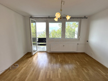Somlói út-budapest-xi-kerulet-somloi-ut_24.jpg