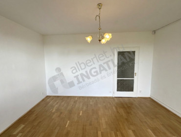 Somlói út-budapest-xi-kerulet-somloi-ut_26.jpg