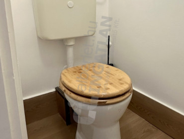 Somlói út-budapest-xi-kerulet-somloi-ut_36.jpg