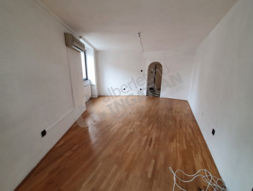 Dobozi utca-budapest-viii-kerulet-dobozi-utca_2.jpg